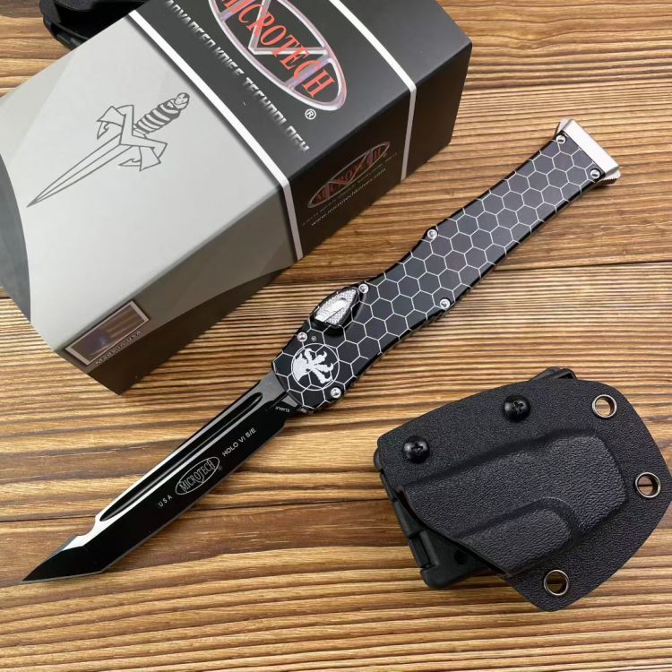 mmexport1756699492335