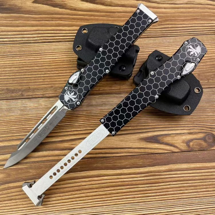 mmexport1756699493825