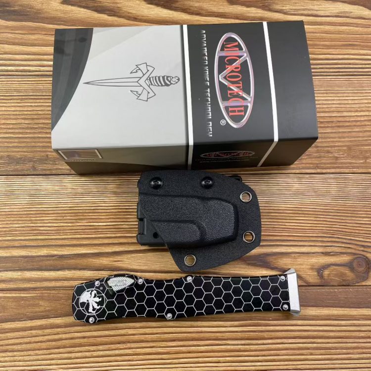 mmexport1756699495289