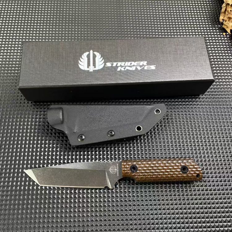 mmexport1756715602032