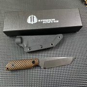 mmexport1756715606218