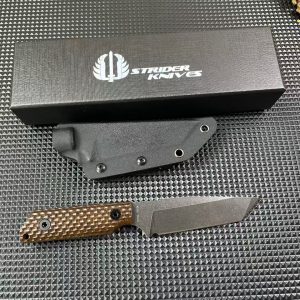 mmexport1756715606218