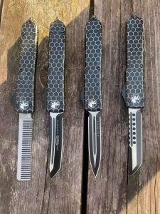 mmexport1756730421318