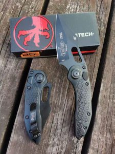 mmexport1756946006225