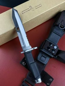 mmexport1757424865778