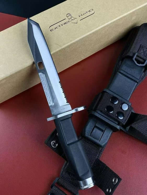 mmexport1757424865778