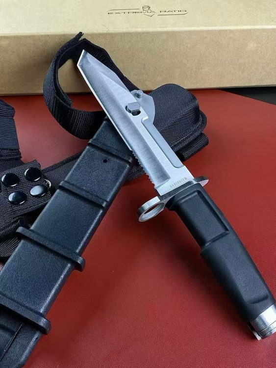 mmexport1757424868109