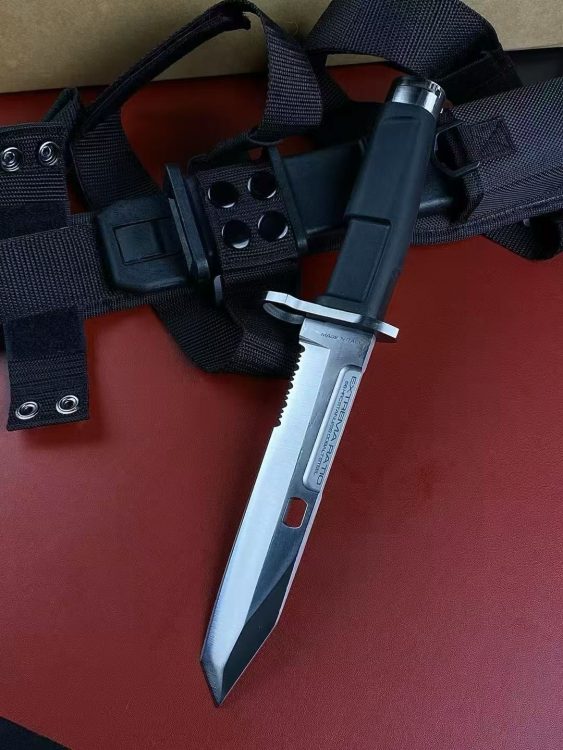 mmexport1757424870091