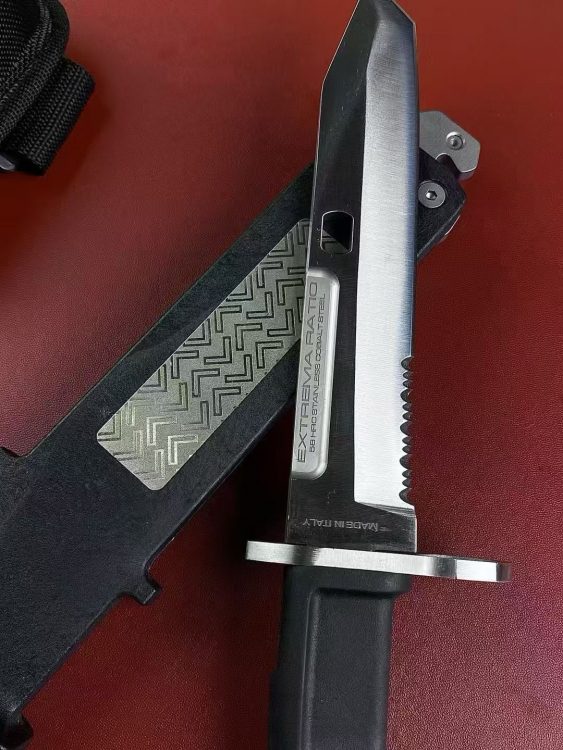 mmexport1757424871904