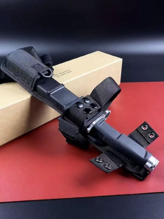 mmexport1757424873836