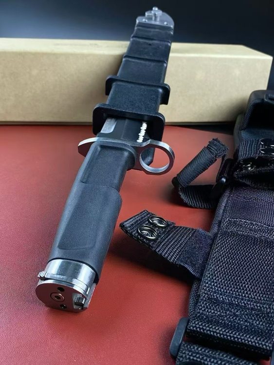 mmexport1757424875715