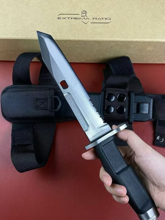 mmexport1757424877416