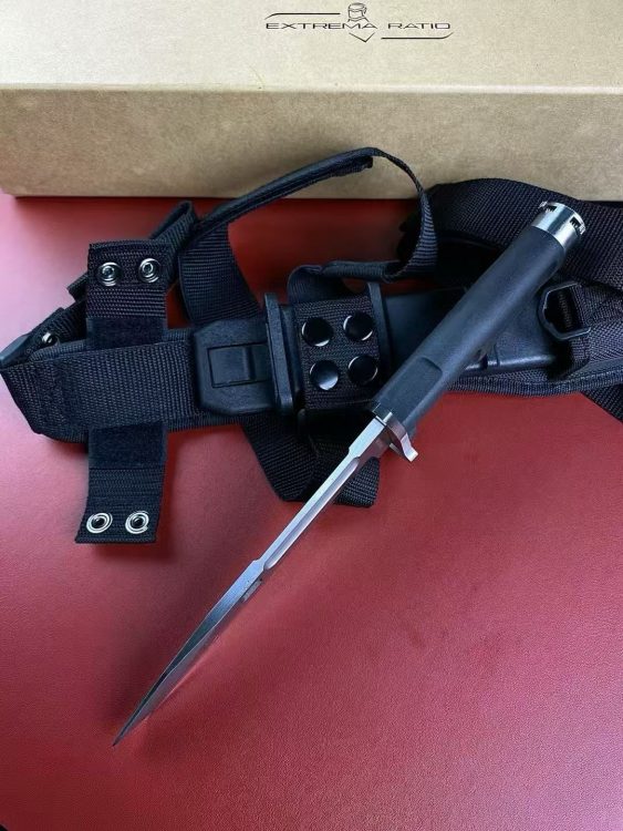 mmexport1757424879138