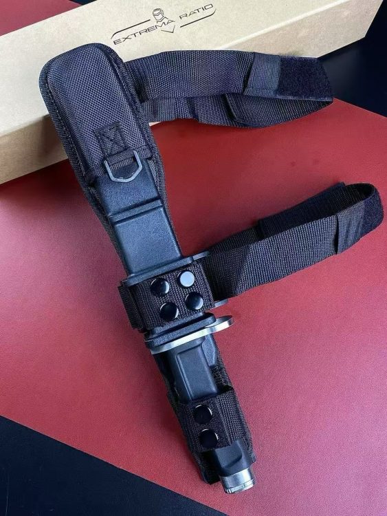 mmexport1757424881047