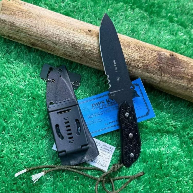 mmexport1757426298447