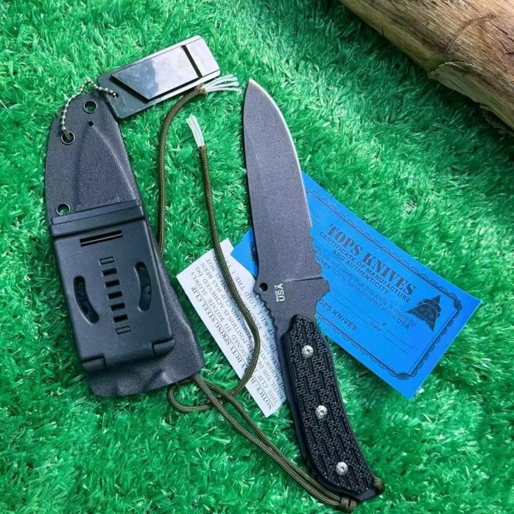 mmexport1757426299824