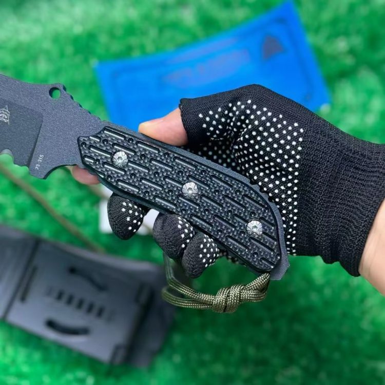 mmexport1757426301183