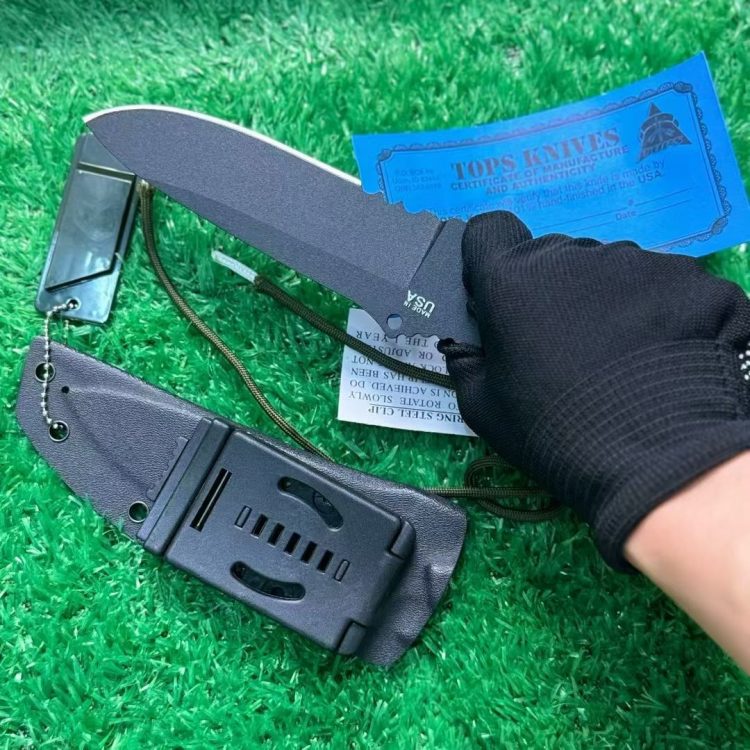 mmexport1757426302499