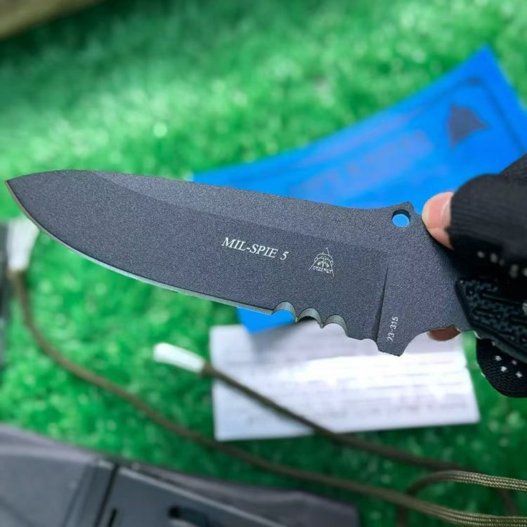 mmexport1757426323392