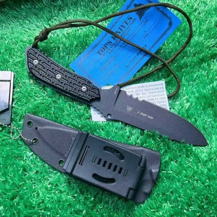 mmexport1757426324806