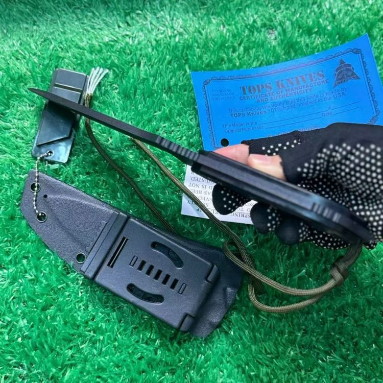 mmexport1757426326256