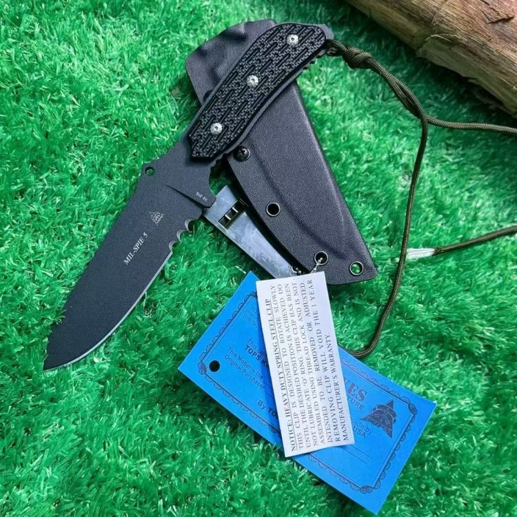 mmexport1757426327665