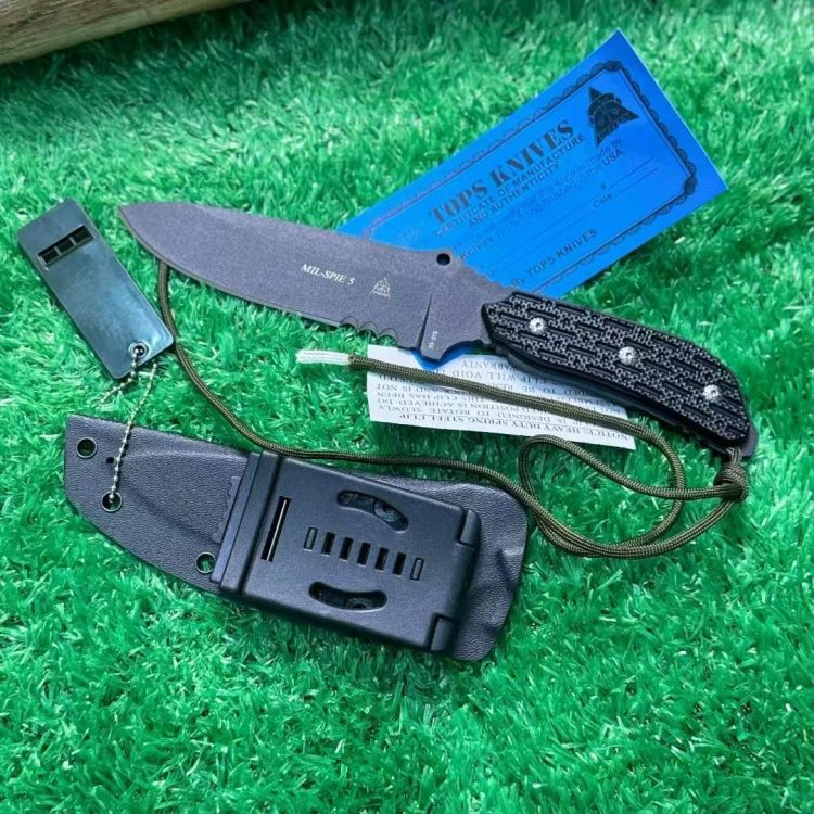 mmexport1757426329292