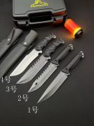 mmexport1757895134832