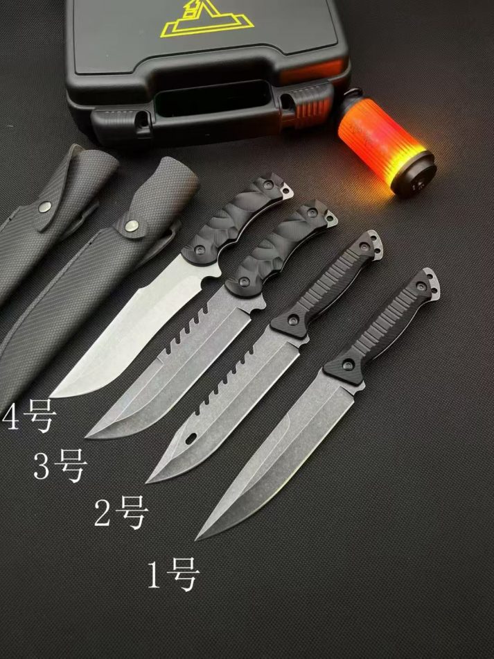 mmexport1757895134832