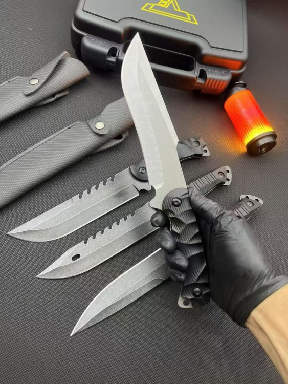 mmexport1757895137856