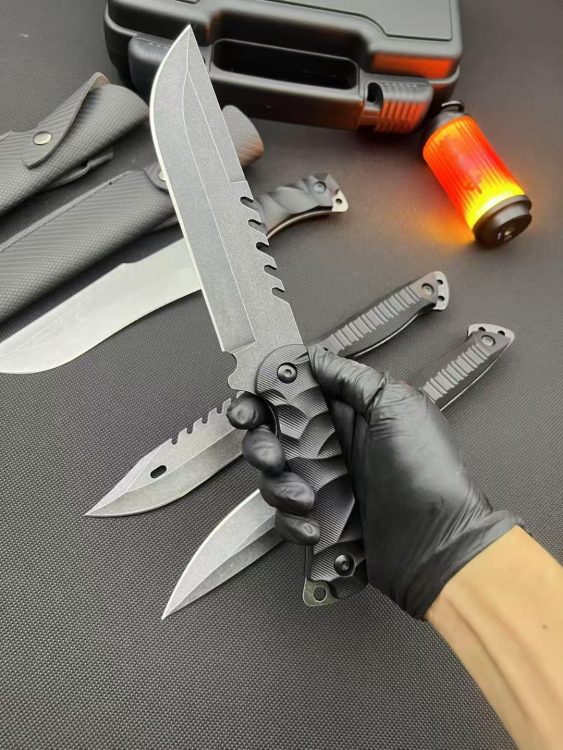 mmexport1757895139448