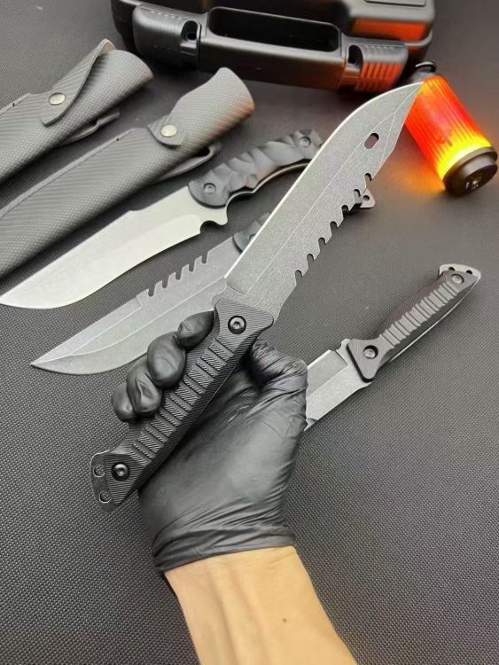 mmexport1757895140999