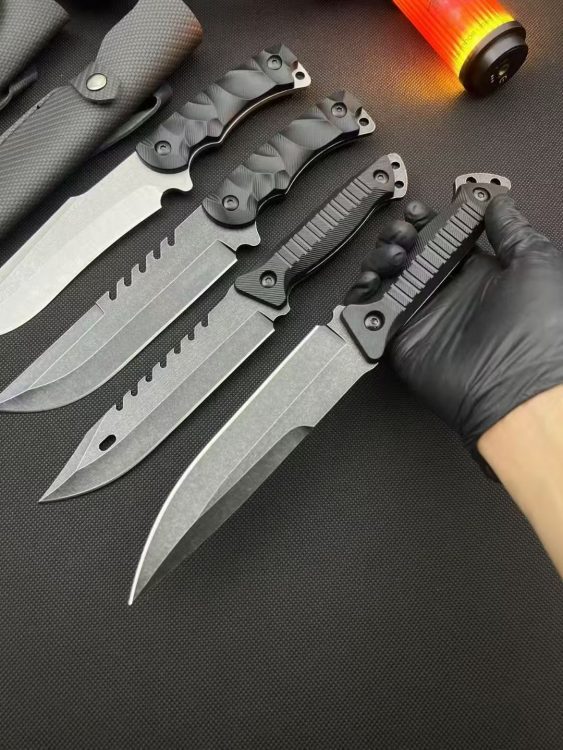 mmexport1757895142563