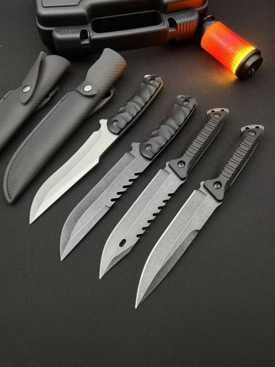 mmexport1757895144342