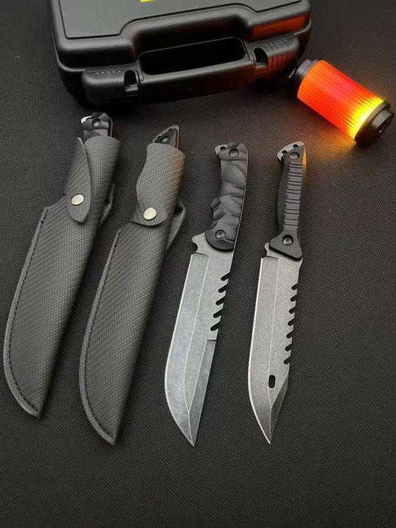 mmexport1757895145928