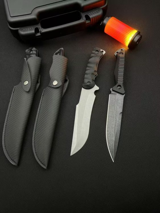 mmexport1757895147616