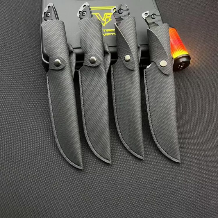 mmexport1757895149159