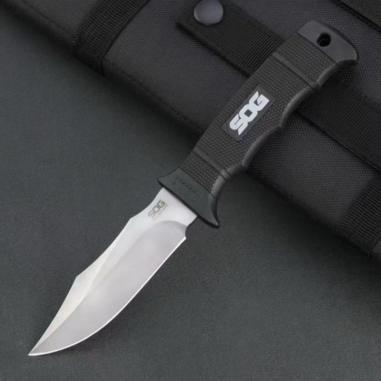 mmexport1757895588537