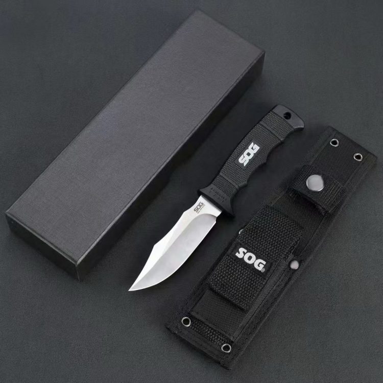 mmexport1757895592672