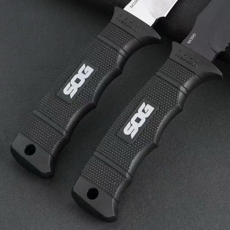 mmexport1757895605878