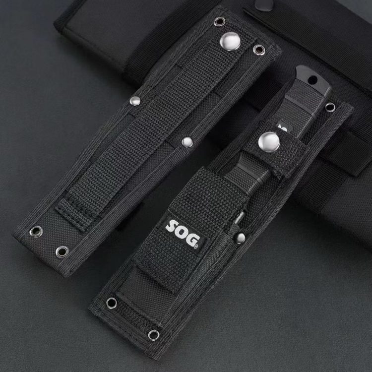 mmexport1757895607825