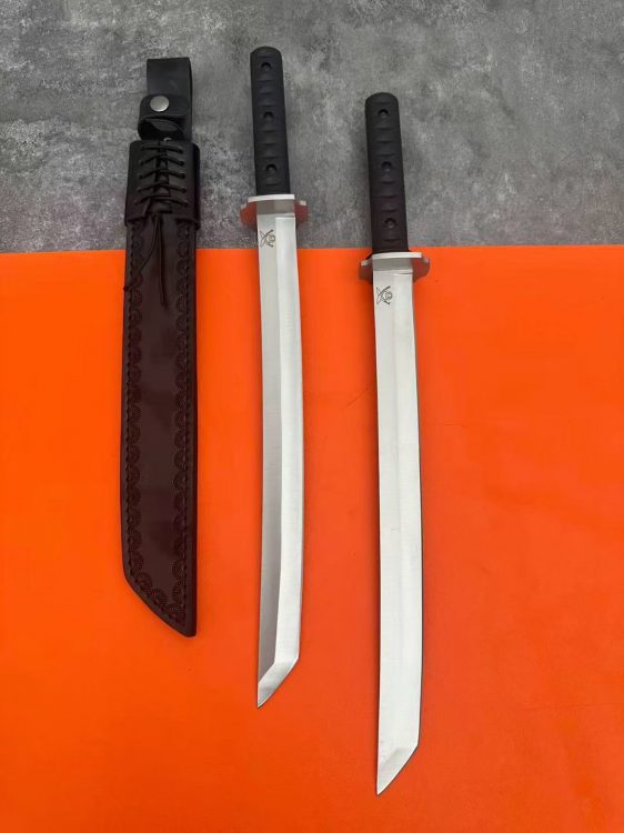 mmexport1757896028208