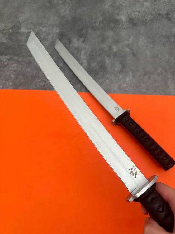 mmexport1757896031579