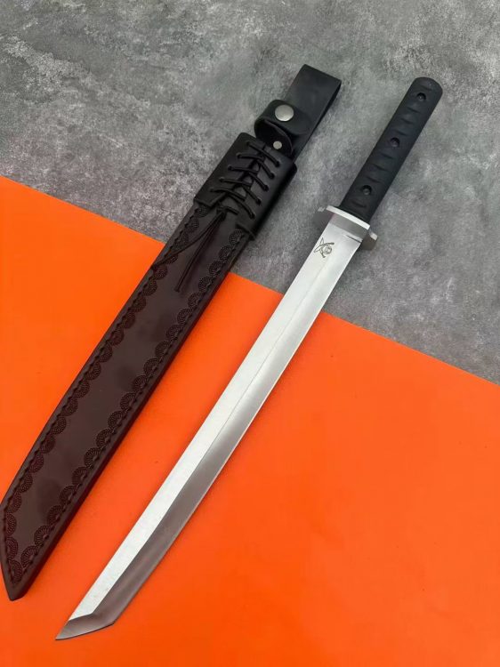 mmexport1757896033151