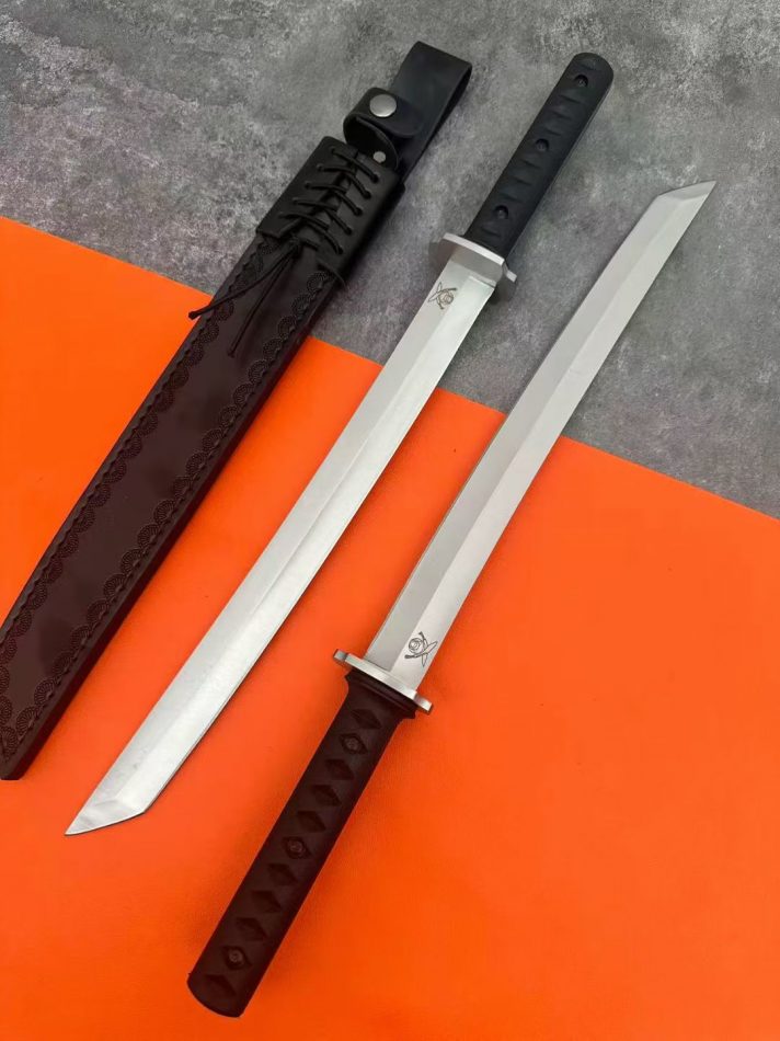 mmexport1757896037708