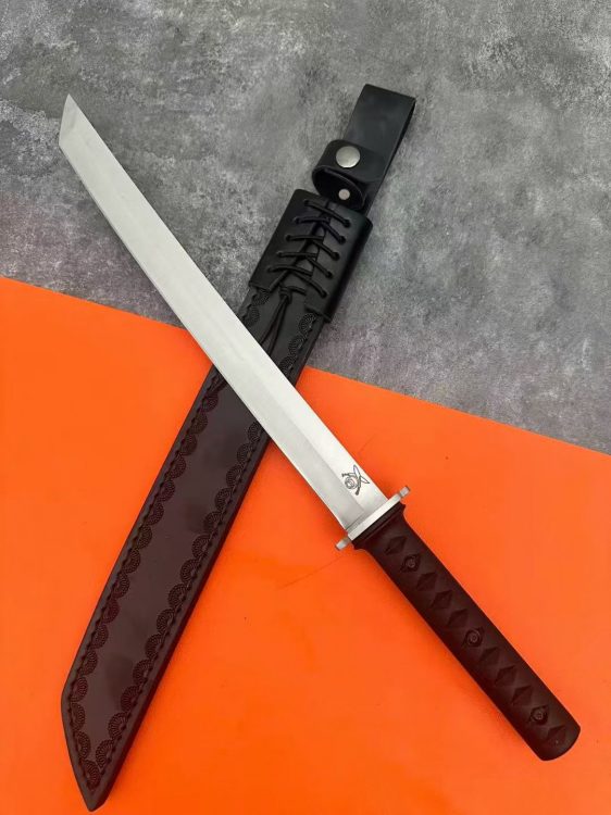 mmexport1757896039723