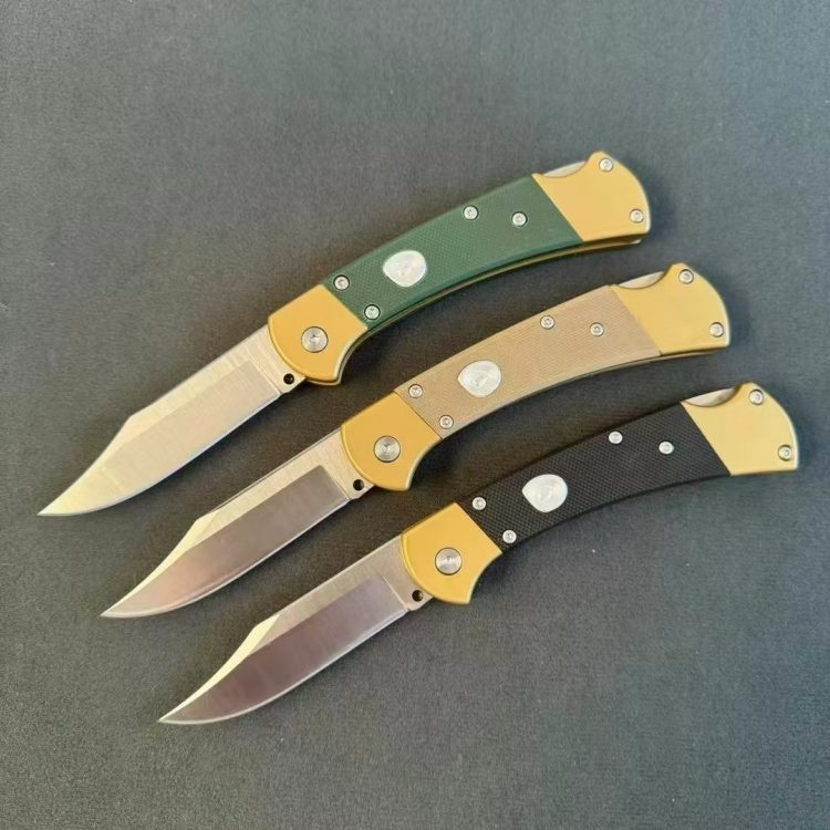 mmexport1757896271553