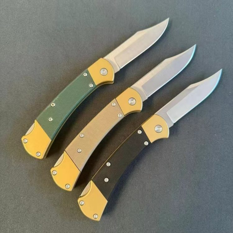 mmexport1757896274137