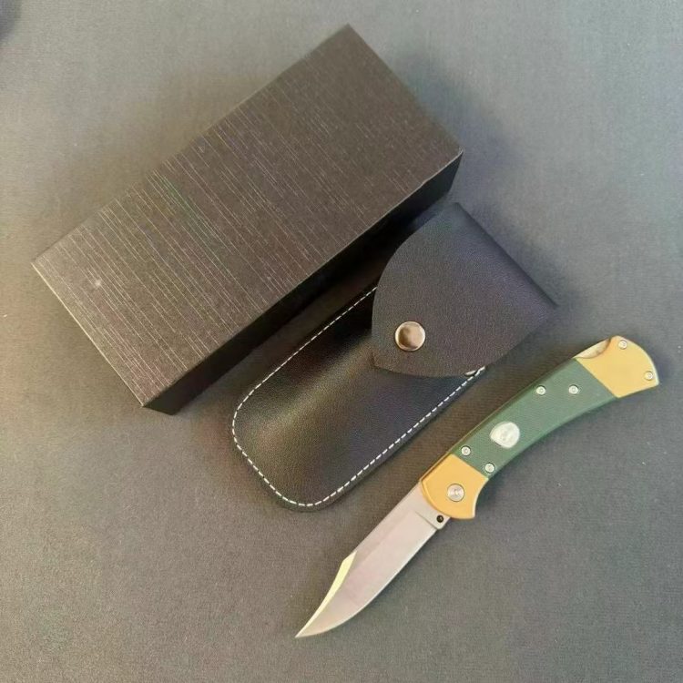 mmexport1757896276147