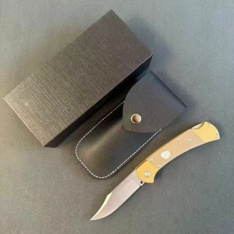 mmexport1757896277982